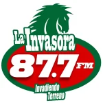 LOGO2-22