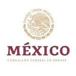 LOGO2-23