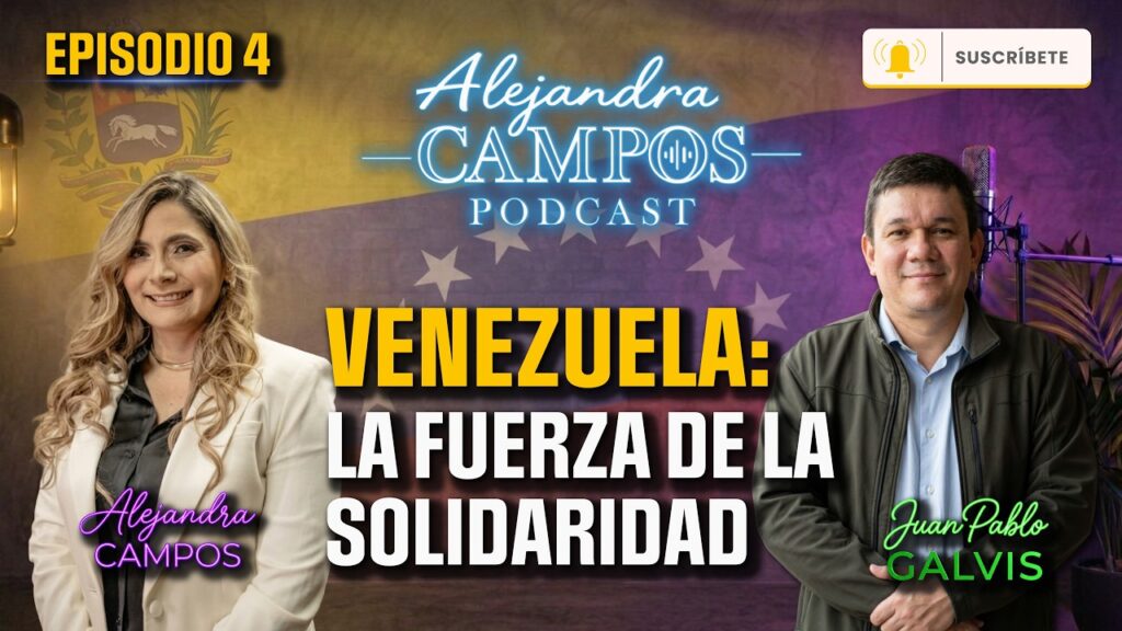 Reviewing the Situation in Venezuela After the Earthquakes