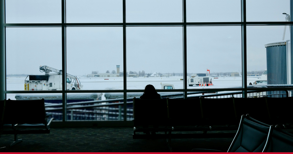 Burundi acepta acoger a personas deportadas de EE. UU.: lo que debes saber sobre los terceros países