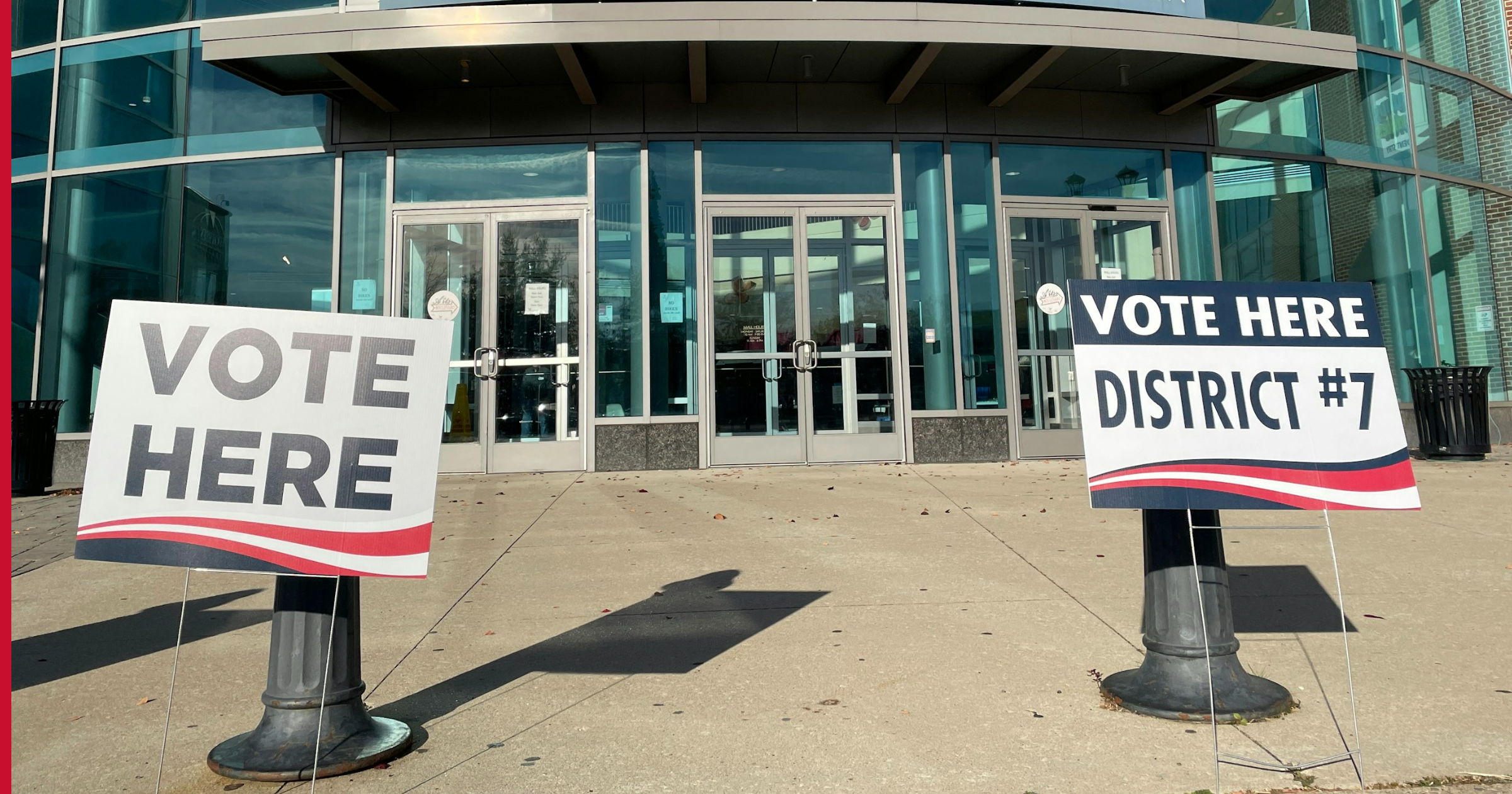 SAVE Database Reaches the Supreme Court: What Naturalized Citizens Should Know