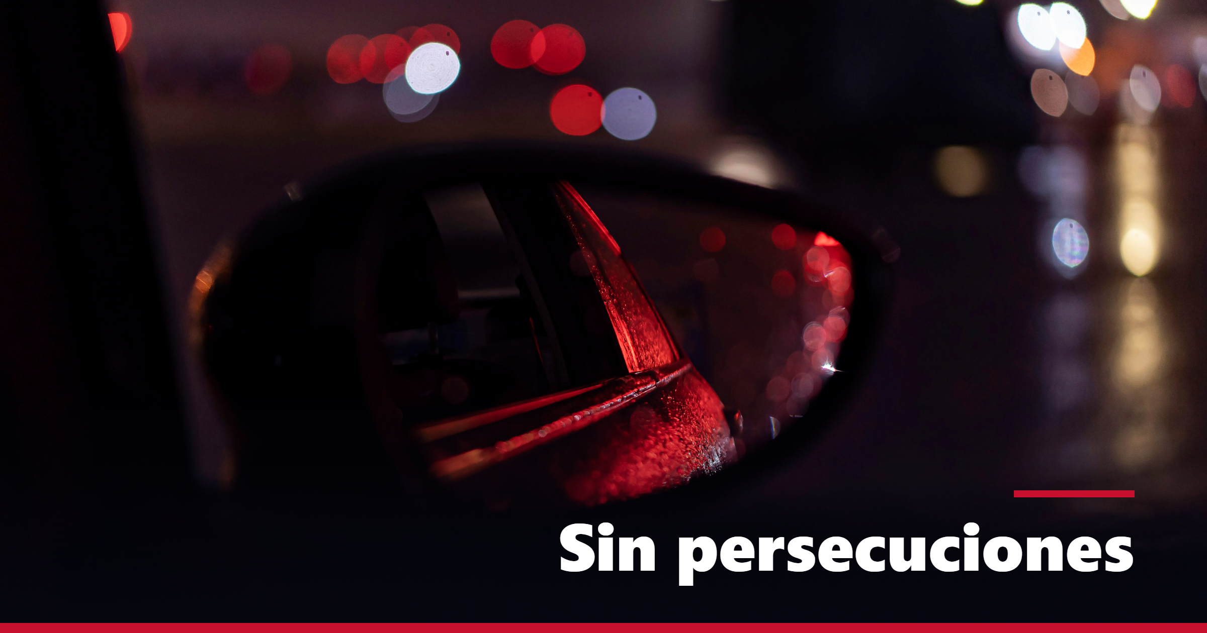ICE Bans Vehicle Pursuits: What Changes for Traffic Stops and Your Rights