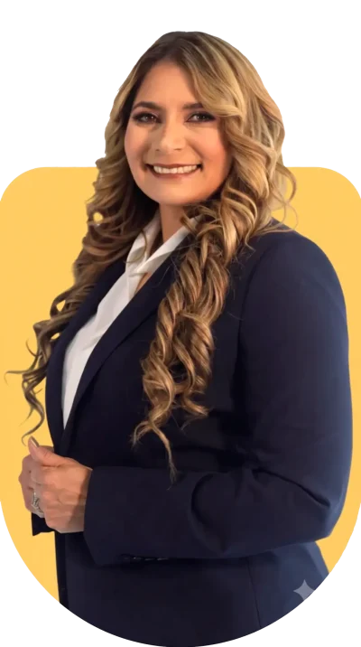 Dra. Alejandra Campos
