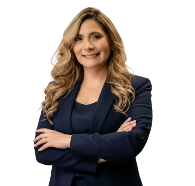 doctora